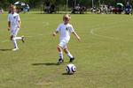 IMG_0312 (cam 0)