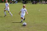 IMG_0313 (cam 0)