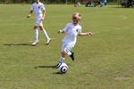 IMG_0316 (cam 0)