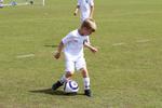 IMG_0321 (cam 0)