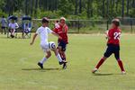 IMG_0322 (cam 0)