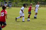 IMG_0324 (cam 0)
