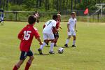 IMG_0325 (cam 0)