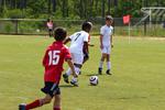 IMG_0326 (cam 0)