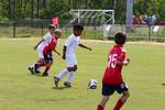 IMG_0327 (cam 0)