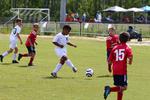 IMG_0329 (cam 0)