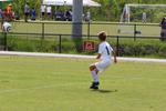 IMG_0332 (cam 0)