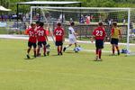IMG_0335 (cam 0)
