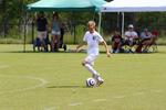 IMG_0339 (cam 0)