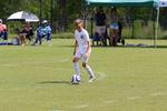 IMG_0340 (cam 0)