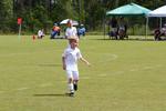IMG_0345 (cam 0)
