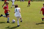 IMG_0346 (cam 0)