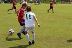 IMG_0347 (cam 0)
