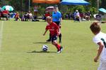 IMG_0348 (cam 0)