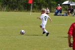 IMG_0355 (cam 0)