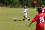 IMG_0356 (cam 0)