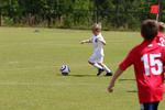 IMG_0357 (cam 0)