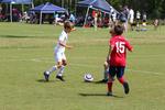 IMG_0360 (cam 0)