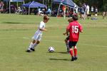 IMG_0361 (cam 0)