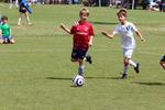 IMG_0362 (cam 0)