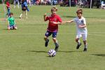 IMG_0363 (cam 0)