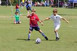 IMG_0364 (cam 0)