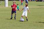 IMG_0366 (cam 0)