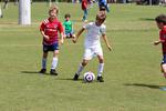 IMG_0367 (cam 0)