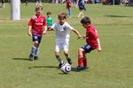 IMG_0368 (cam 0)