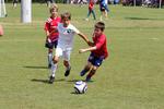 IMG_0369 (cam 0)