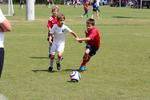 IMG_0370 (cam 0)