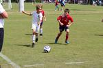 IMG_0371 (cam 0)