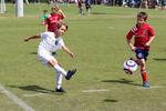 IMG_0373 (cam 0)