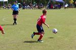 IMG_0375 (cam 0)