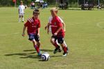 IMG_0380 (cam 0)