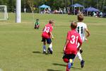 IMG_0383 (cam 0)