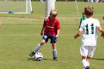 IMG_0386 (cam 0)