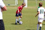 IMG_0387 (cam 0)