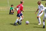 IMG_0389 (cam 0)