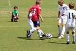 IMG_0390 (cam 0)