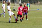 IMG_0392 (cam 0)