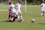 IMG_0396 (cam 0)