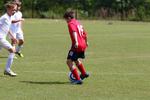 IMG_0397 (cam 0)