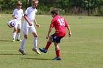 IMG_0398 (cam 0)