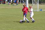 IMG_0402 (cam 0)