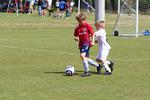 IMG_0403 (cam 0)