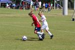 IMG_0404 (cam 0)