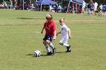 IMG_0405 (cam 0)