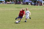 IMG_0406 (cam 0)