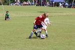 IMG_0407 (cam 0)